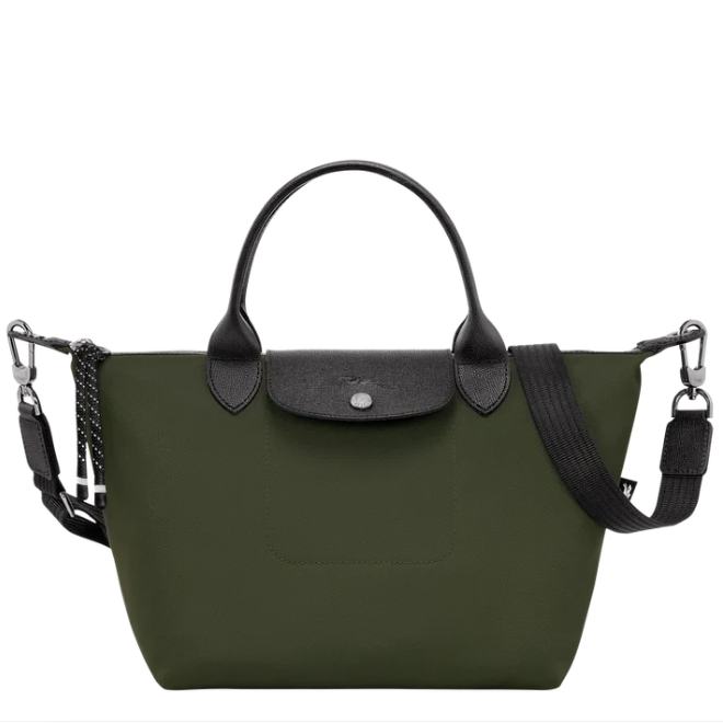 Longchamp Le Pliage Energy S Handbag