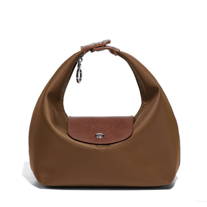Longchamp Le Pliage Xtra Handbag with Strap