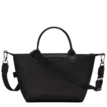 Longchamp Le Pliage Energy S Handbag