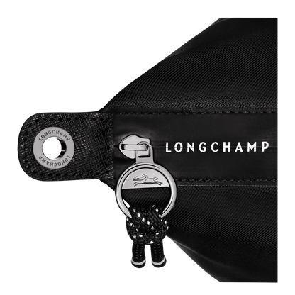Longchamp Le Pliage Energy S Handbag