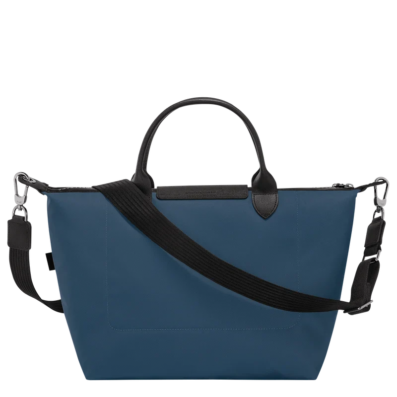 Longchamp Le Pliage Energy M Handbag